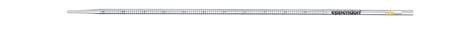 Eppendorf - Serological Pipettes - 30127692
